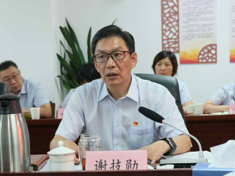 PT��Ѷ|һ������