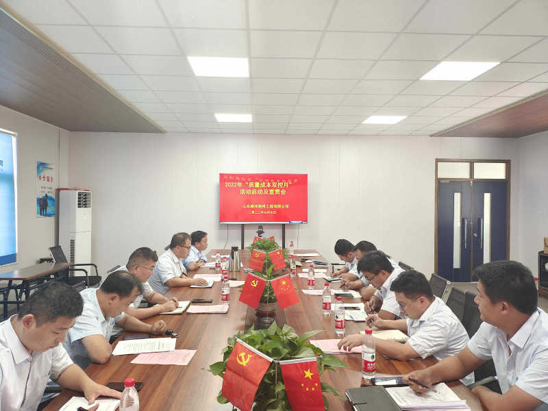 PT��Ѷ|һ������