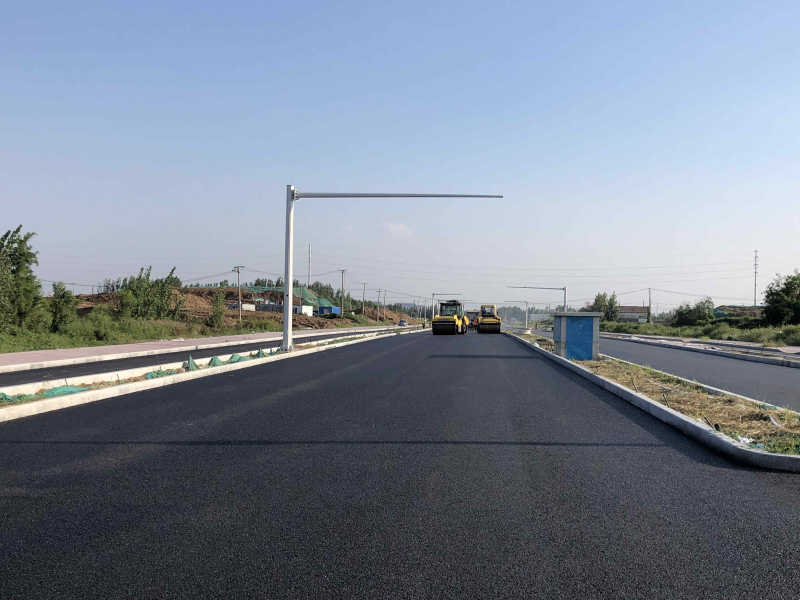 PT��Ѷ|һ������