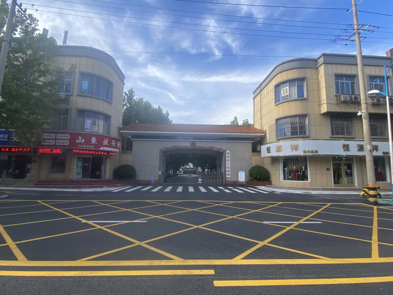 PT��Ѷ|һ������