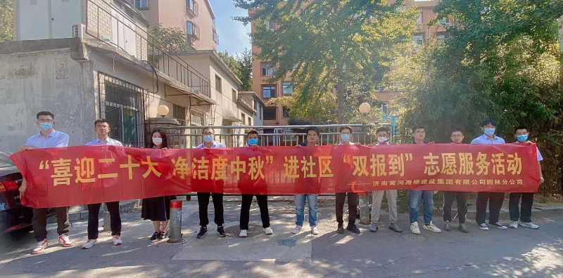 PT��Ѷ|һ������