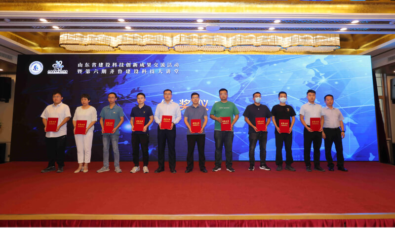 PT��Ѷ|һ������