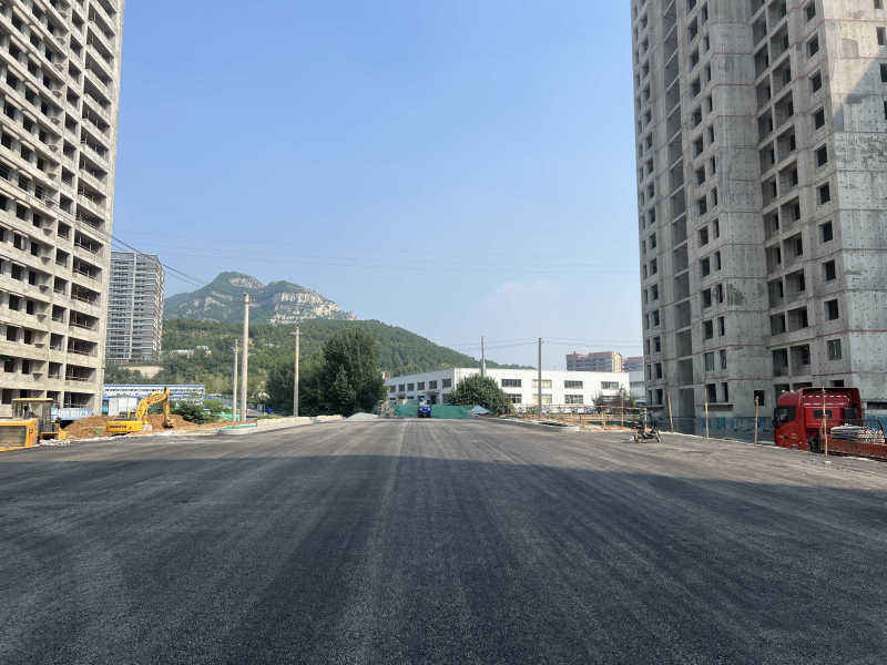 PT��Ѷ|һ������