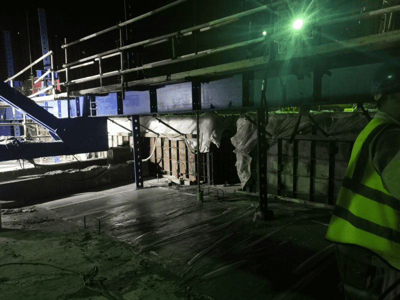 PT��Ѷ|һ������