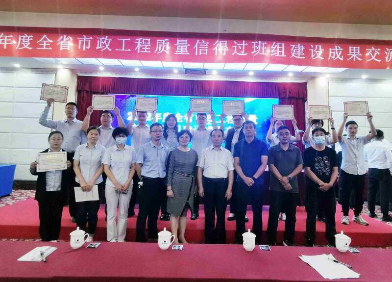 PT��Ѷ|һ������