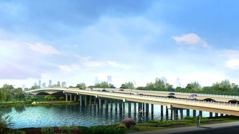 PT��Ѷ|һ������