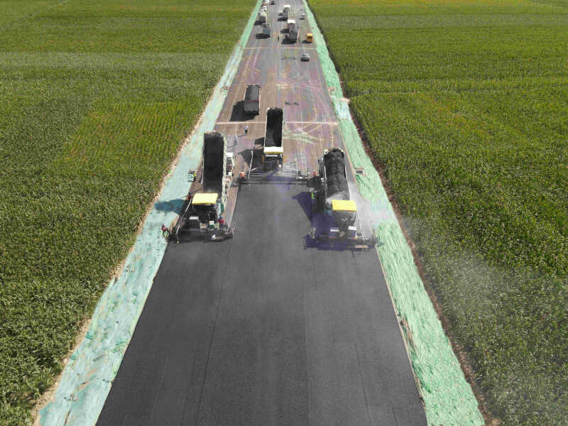 PT��Ѷ|һ������