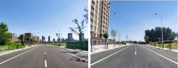 PT��Ѷ|һ������