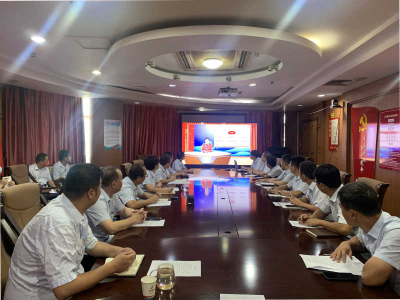 PT��Ѷ|һ������