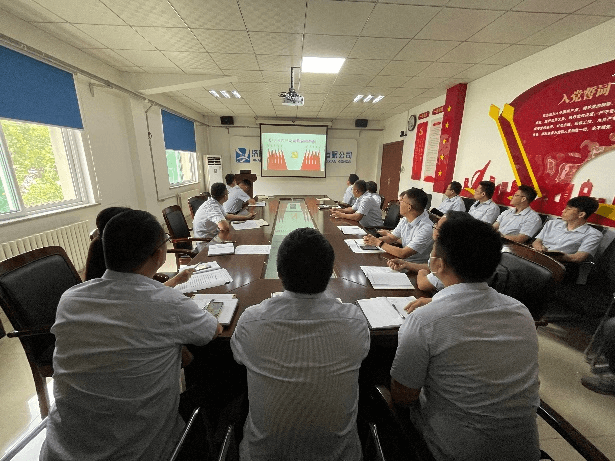 PT��Ѷ|һ������