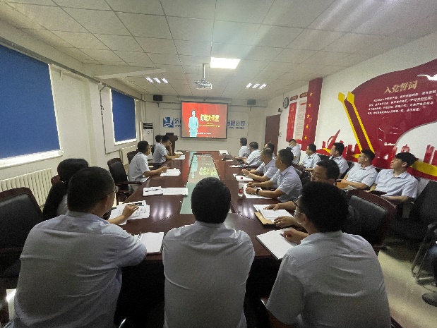 PT��Ѷ|һ������