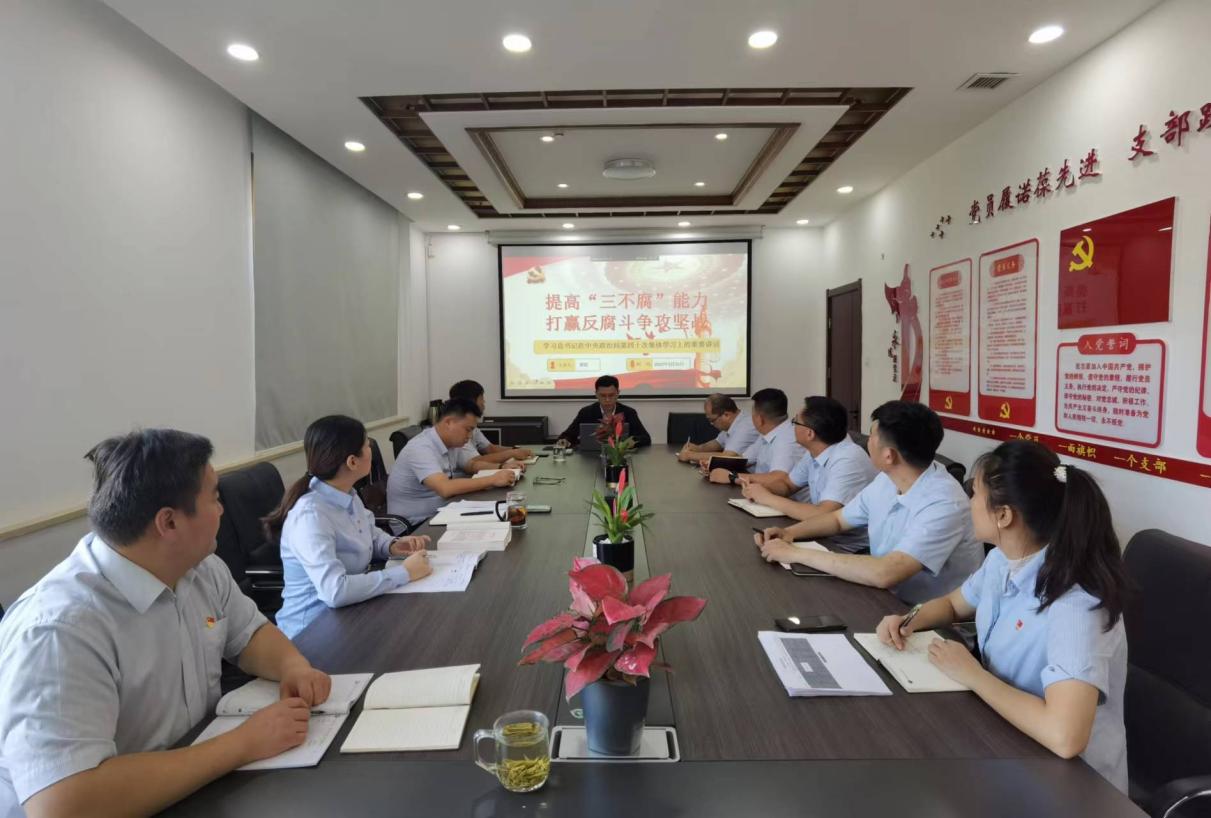 PT��Ѷ|һ������