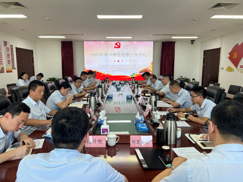 PT��Ѷ|һ������