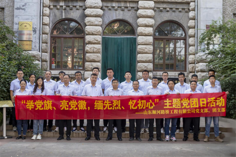 PT��Ѷ|һ������