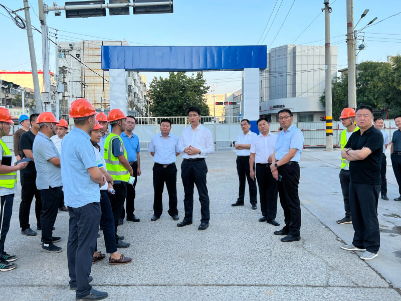 PT��Ѷ|һ������