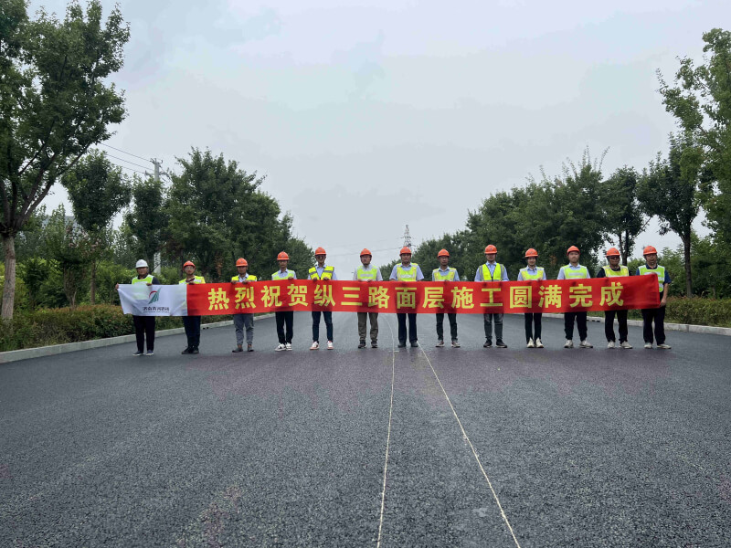 PT��Ѷ|һ������