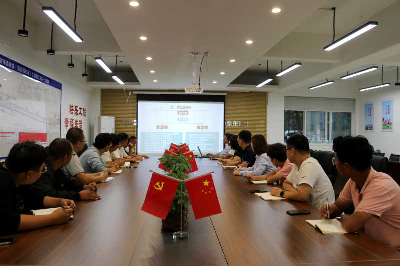 PT��Ѷ|һ������