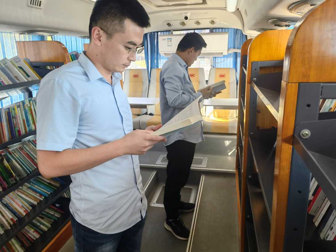 PT��Ѷ|һ������