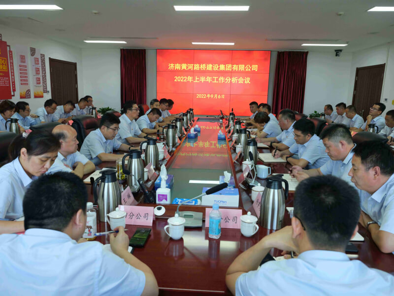 PT��Ѷ|һ������