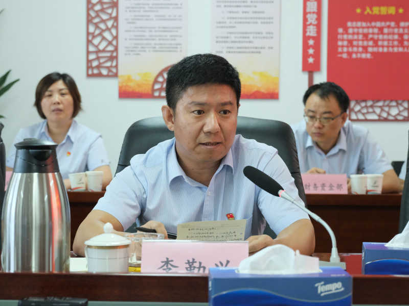 PT��Ѷ|һ������