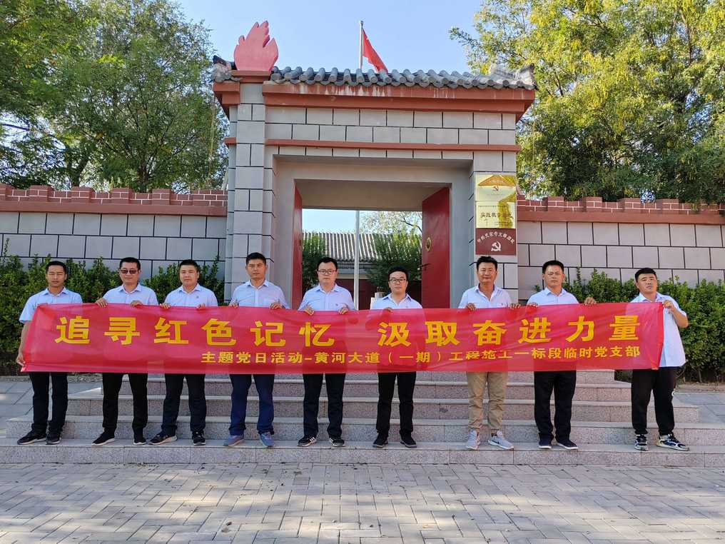 PT��Ѷ|һ������