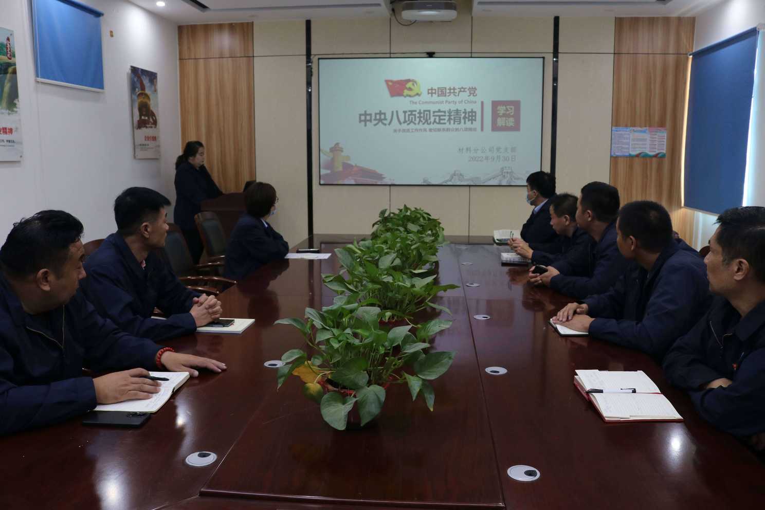 PT��Ѷ|һ������