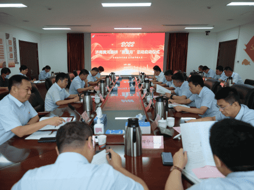 PT��Ѷ|һ������